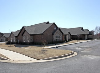 Villa Rica Commercial Real Estate For Rent Lease Showcase