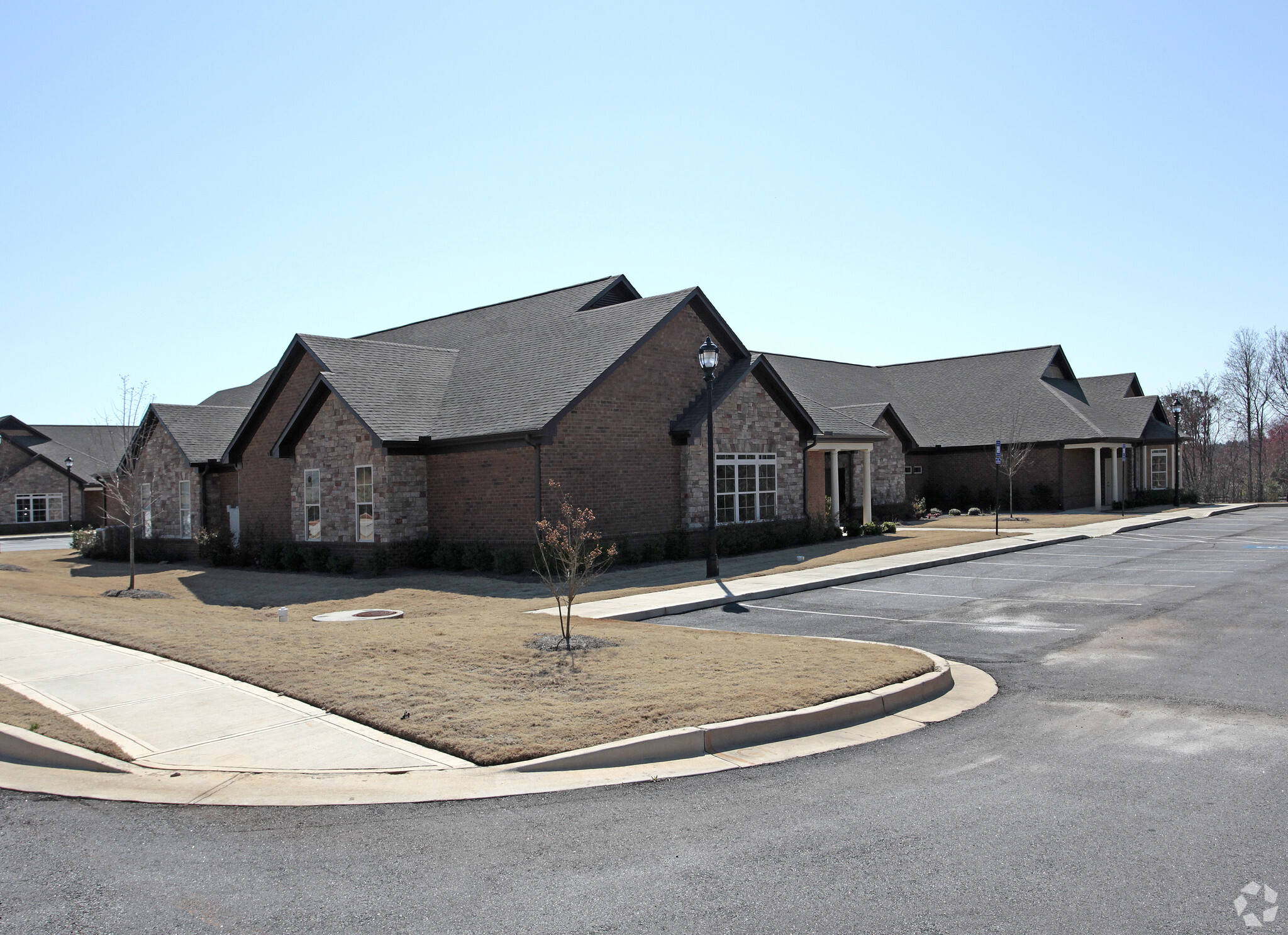 401 Permian Way, Villa Rica, GA for Rent