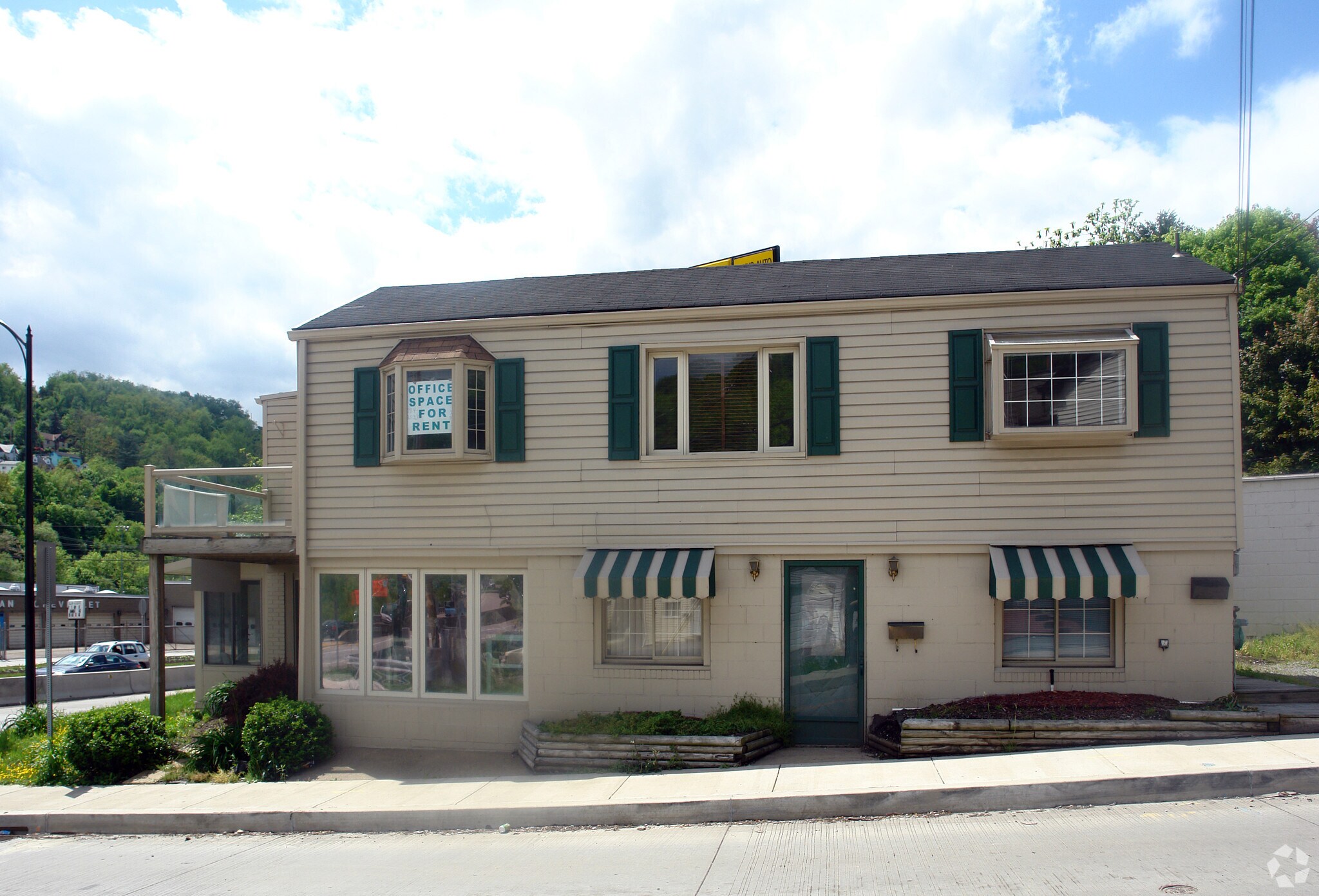 5 Kittanning St, Pittsburgh, PA for Sale