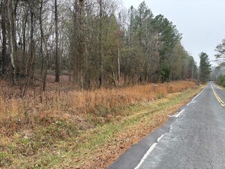 Easley, SC Commercial Land - 3 Smoak Dr A Dr