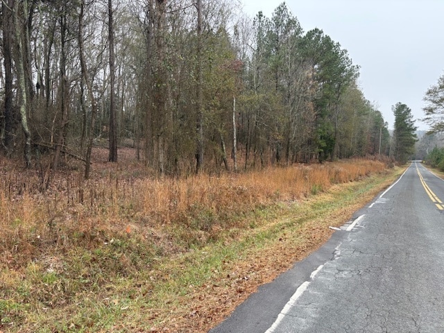 3 Smoak Dr A Dr, Easley, SC for Sale