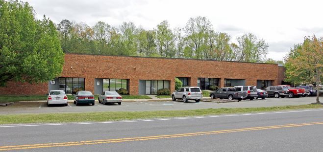 11034-11038 Lakeridge Pky, Ashland, VA for Rent