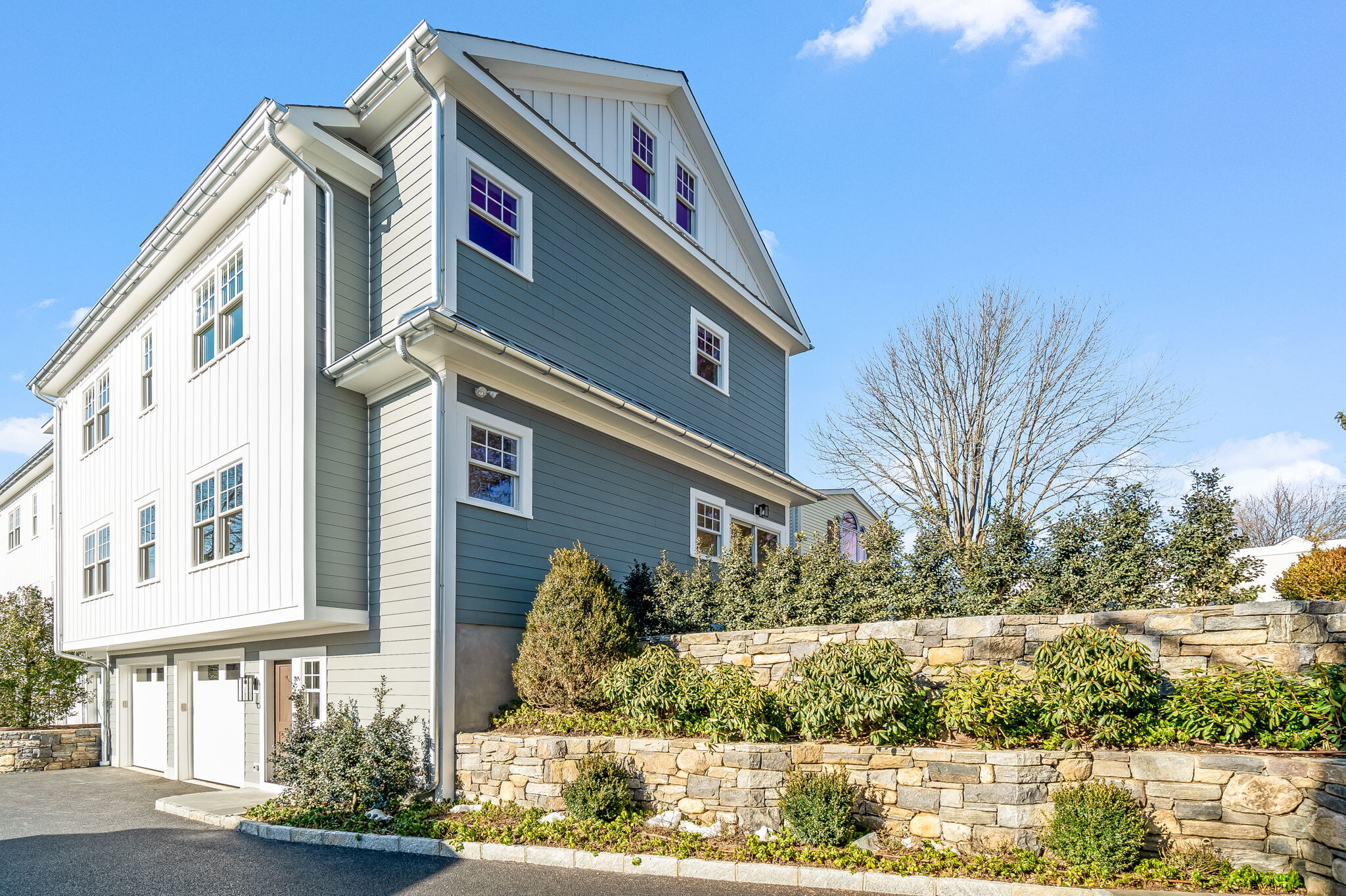 25 Henry St, Greenwich, CT for Sale