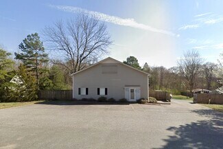 Monroe, NC undefined - 421 E Old Highway 74
