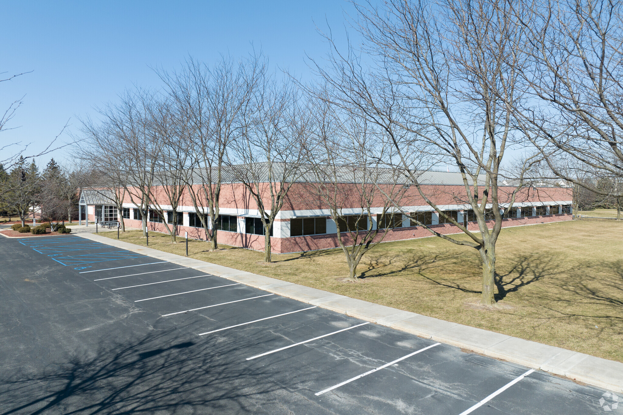 580 Longbow Dr, Maumee, OH for Rent