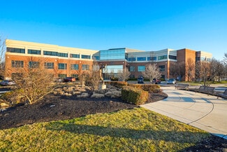 Columbus, OH Office/Medical, Medical - 150 Taylor Station Rd Columbus, OH Office/Medical, Medical - 150 Taylor Station Rd