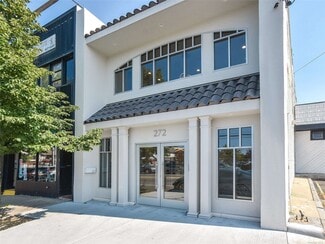 Manhasset, NY Office - 272 Plandome Rd Manhasset, NY Office - 272 Plandome Rd