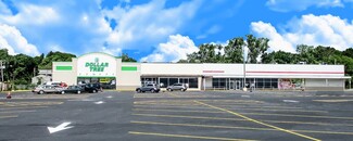 Menands, NY Retail - 100 Broadway