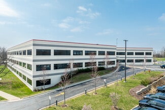 Naperville, IL Office - 387 Shuman Blvd Naperville, IL Office - 387 Shuman Blvd