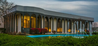 Dubuque, IA Office, Industrial - 2460 Kerper Blvd