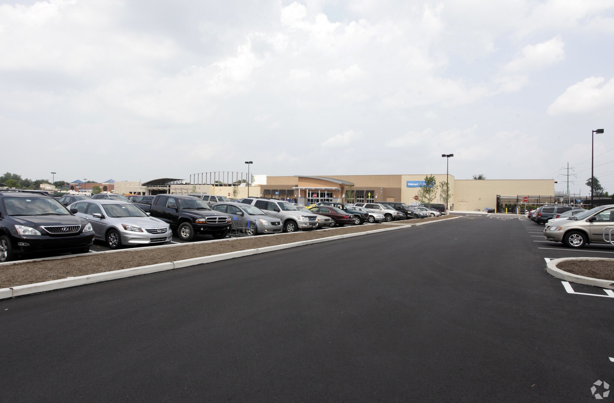 195-225 NW West End Blvd, Quakertown, PA for Rent
