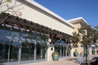 Seal Beach, CA Retail - 12235 Seal Beach Blvd