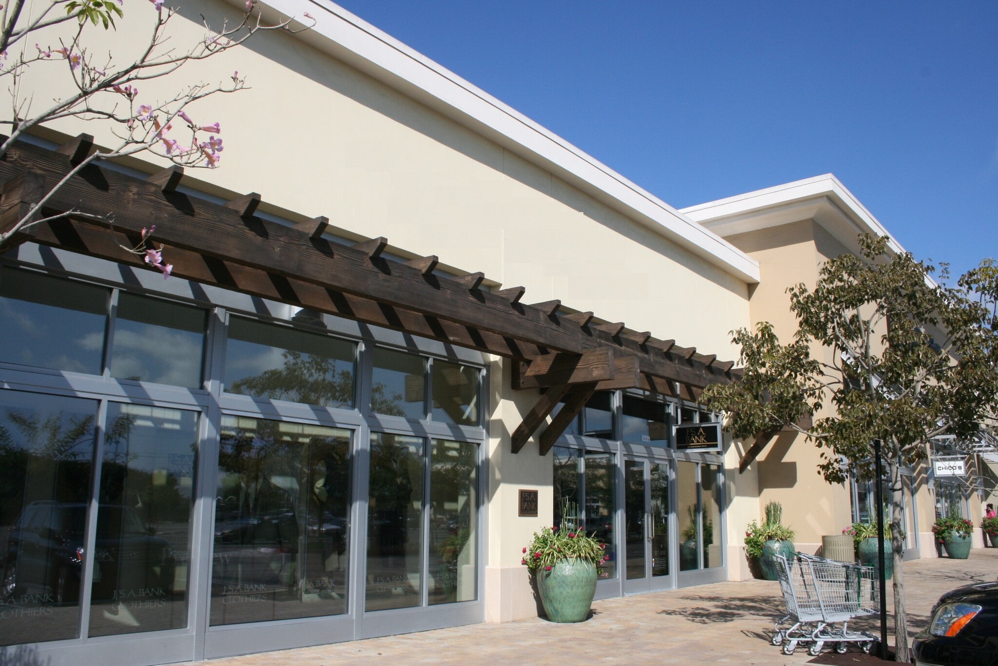 12235 Seal Beach Blvd, Seal Beach, CA for Rent