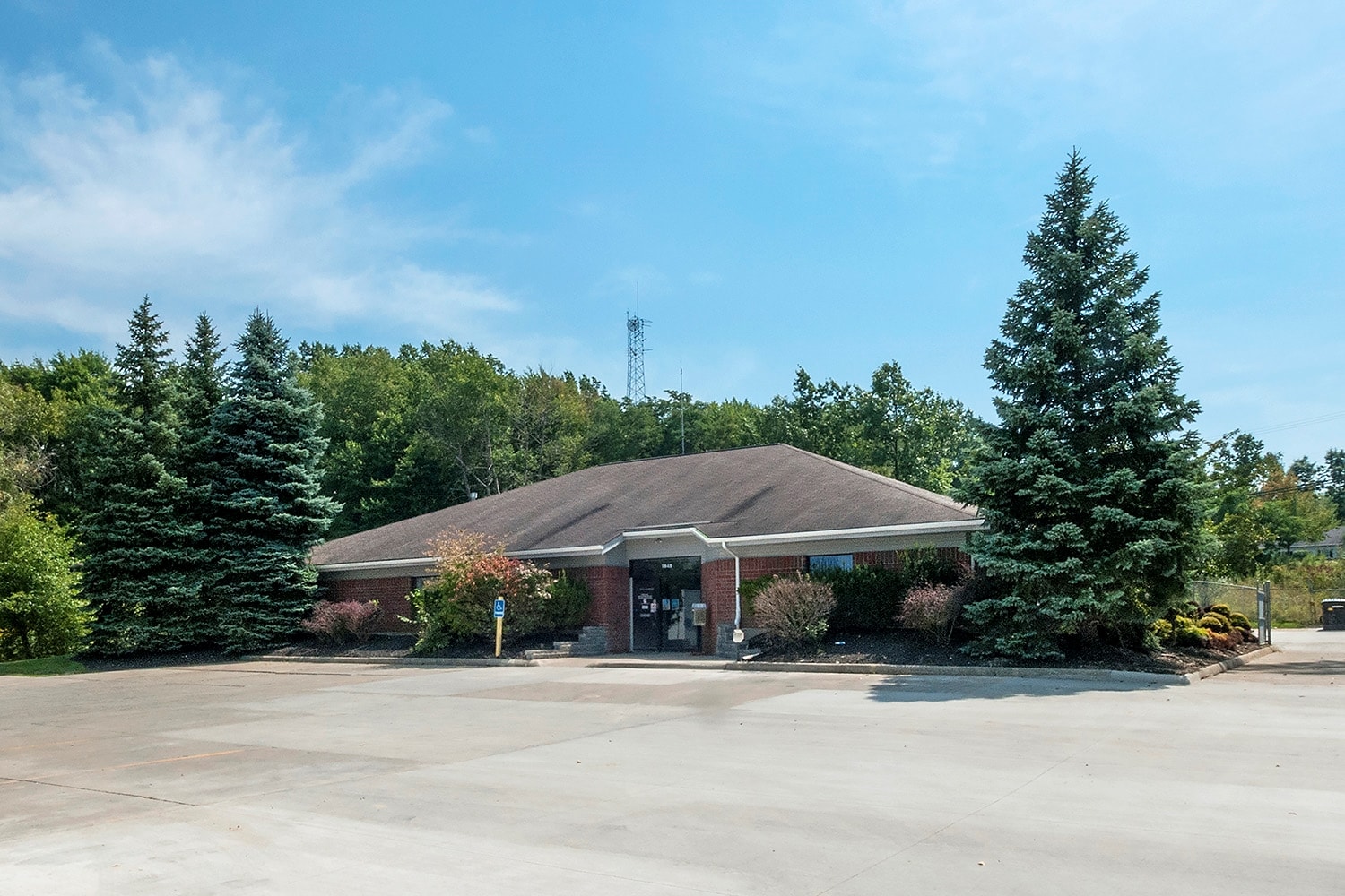 1848 State Route 59, Kent, OH for Sale