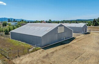 7880 & 7836 W Boekel Rd