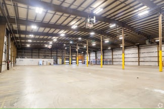 Concord, NH Office, Office/Medical, Industrial - 10 Ferry St