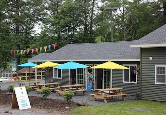 46 Depot St, Fleischmanns, NY for Sale