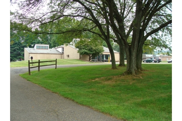 10 Brass Castle Rd, Washington, NJ for Sale