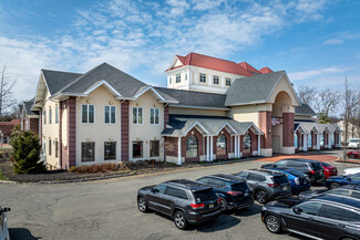 Flemington, NJ Office, Office/Retail - 39 State Route 12