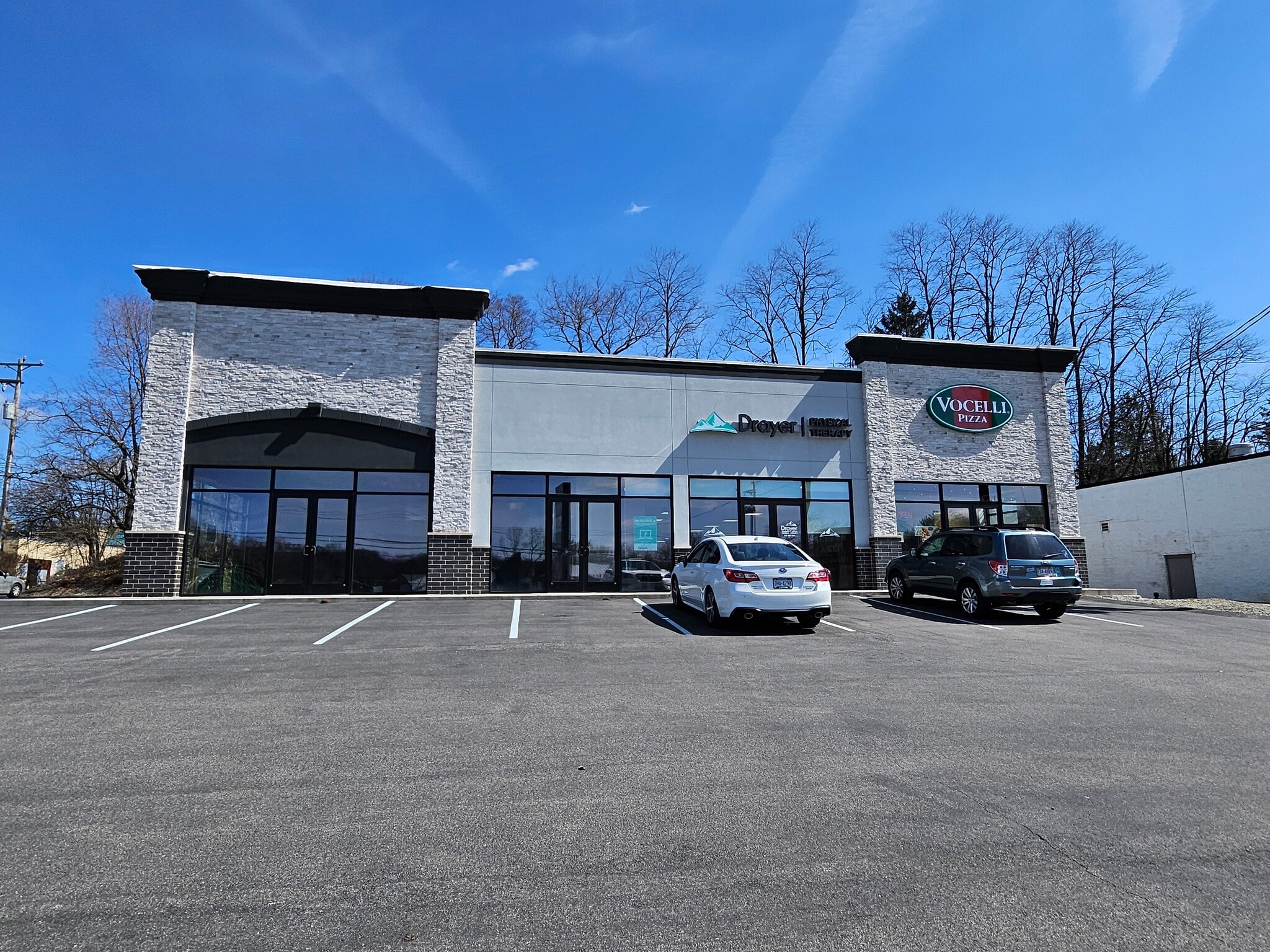 4906 William Flynn Hwy, Allison Park, PA for Rent