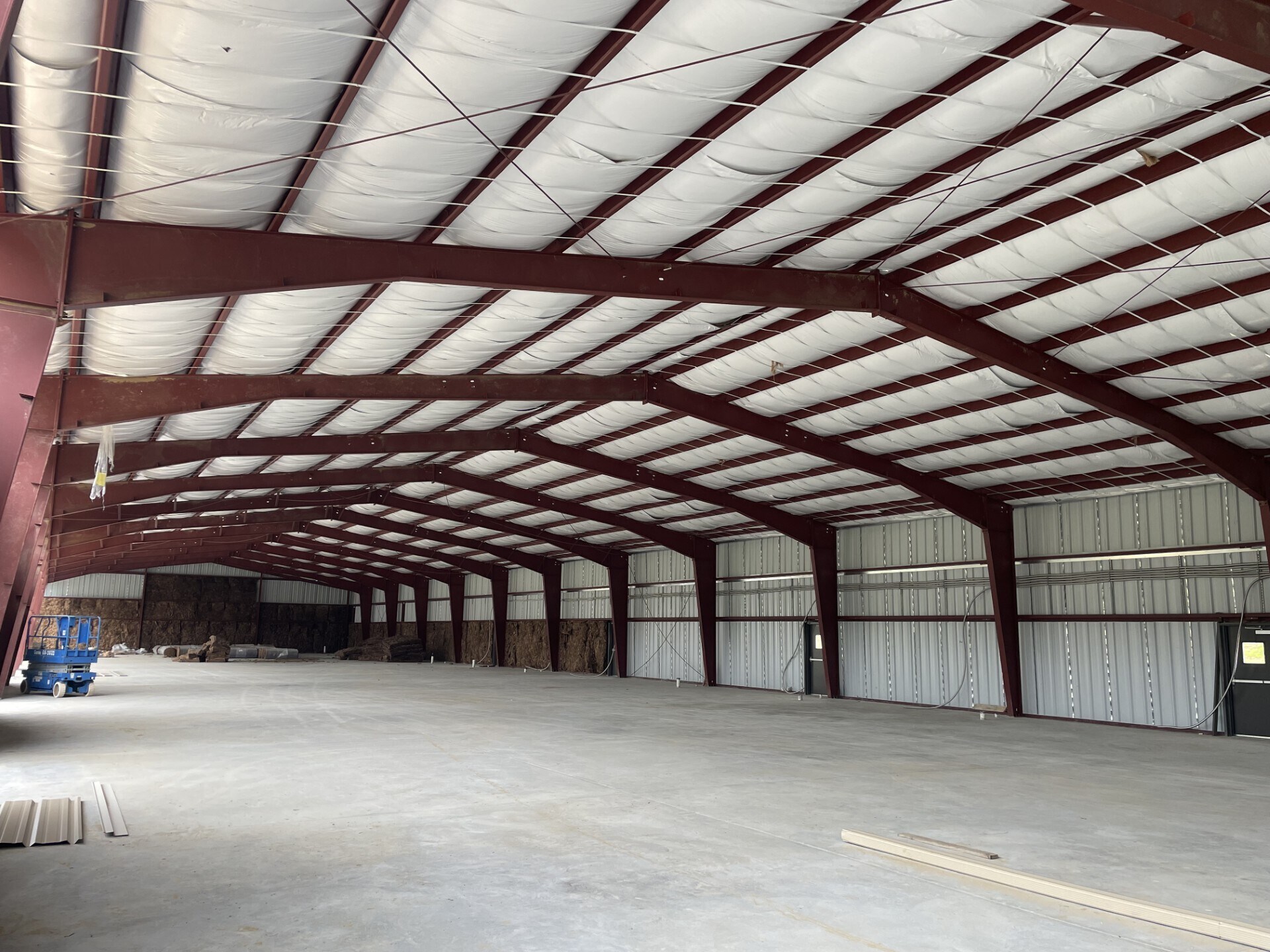 18 Francis J Clarke Cir, Bethel, Ct, Bethel, CT for Rent