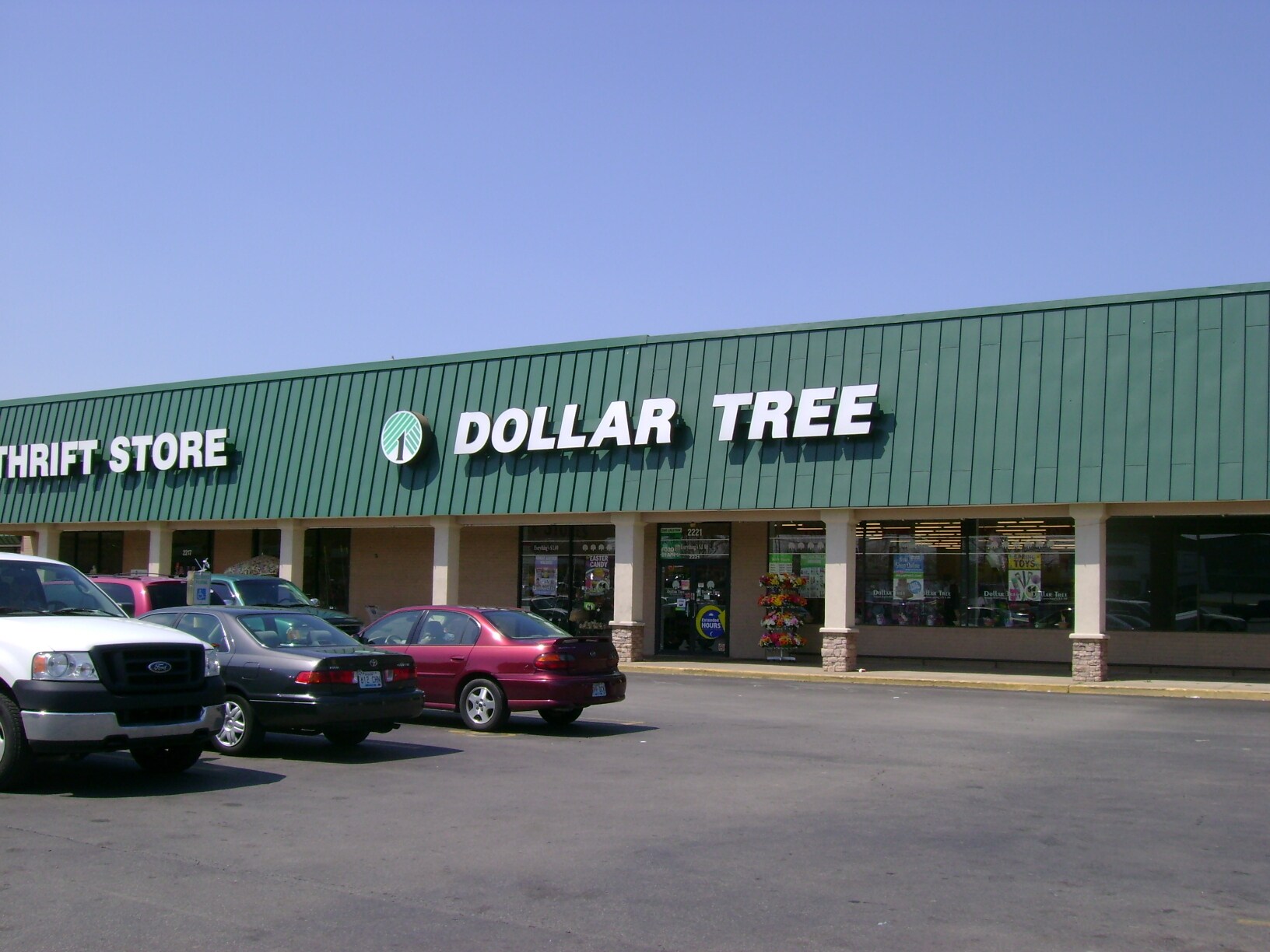 2200-3613 Bardstown Rd, Louisville, KY for Rent