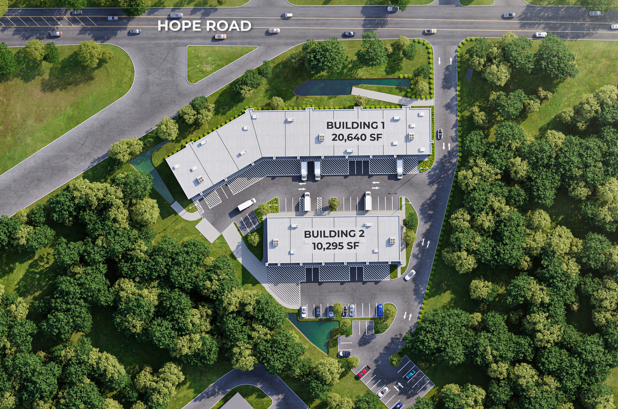 760 Hope Rd, Tinton Falls, NJ for Rent