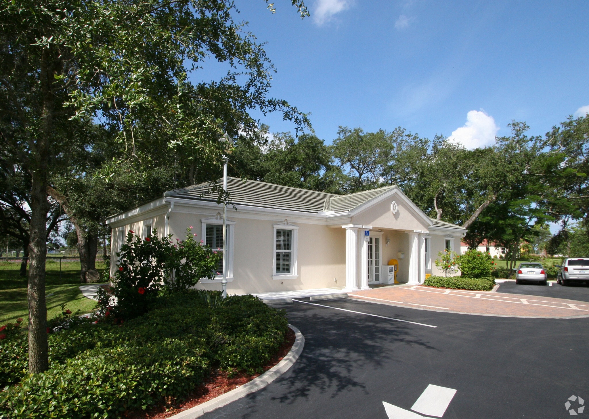 3192 Fruitville Rd, Sarasota, FL for Sale