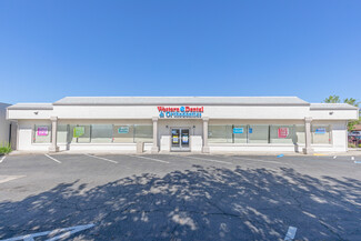 Sacramento, CA undefined - 3945 Marysville Blvd