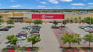 Kissimmee, FL Retail - 4795 W Irlo Bronson Memorial Hwy