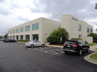 Forsyth, IL Office/Medical - 241 W Weaver Rd