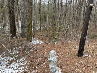 Stone Mountain, GA Residential - 3900 S Rockbridge Rd