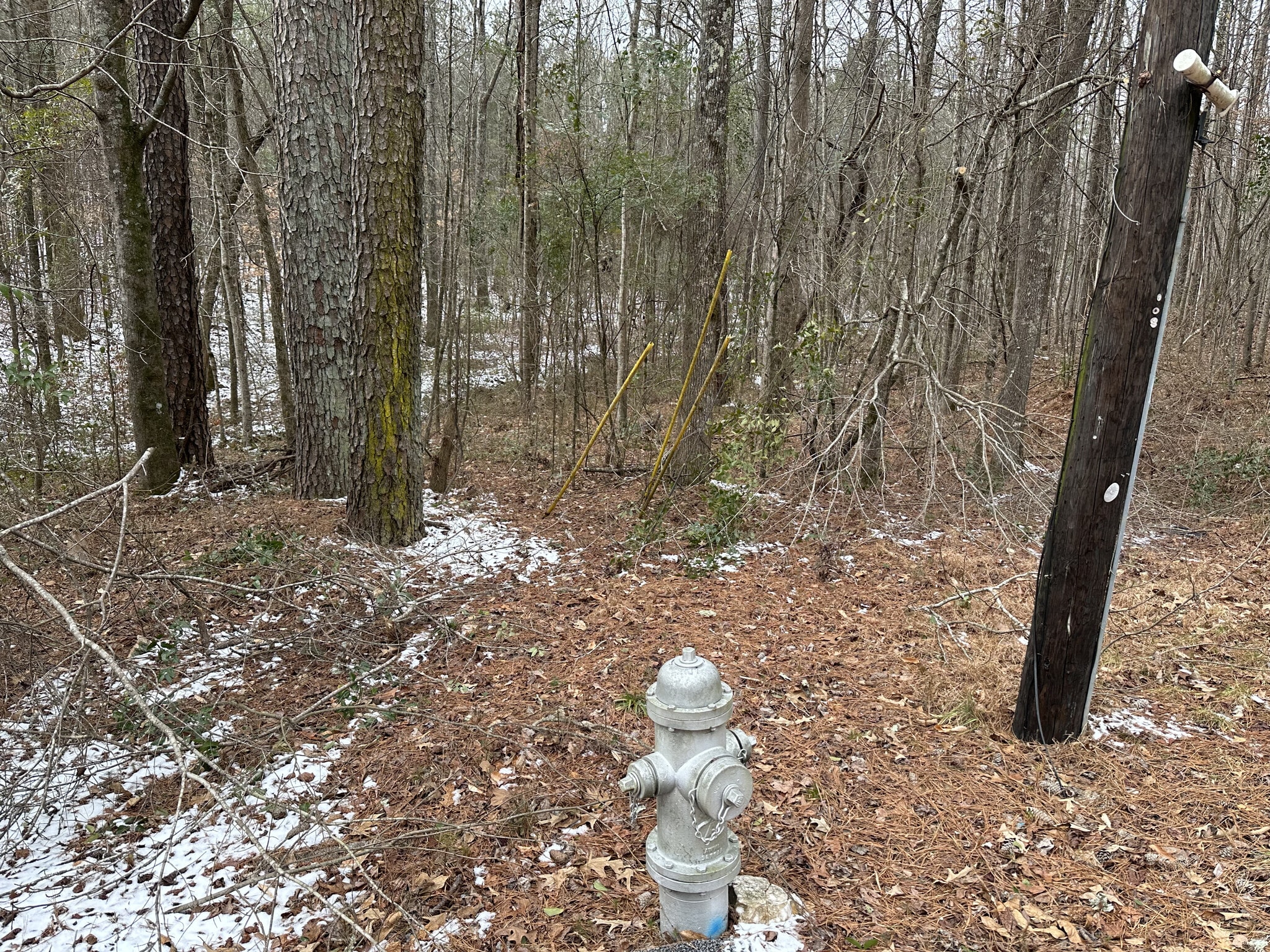 3900 S Rockbridge Rd, Stone Mountain, GA for Sale