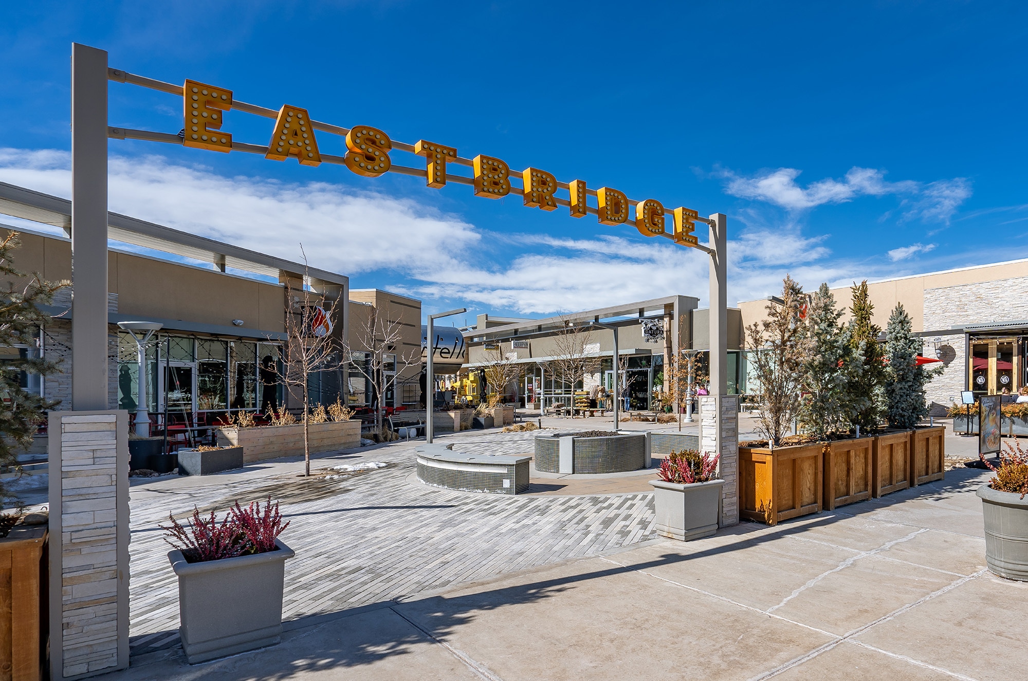 10155 E Martin Luther King Blvd, Denver, CO for Rent