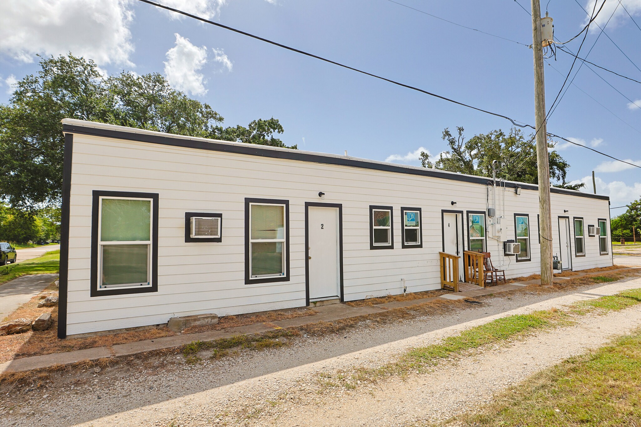 521 2nd Ave N, Texas City, TX for Sale