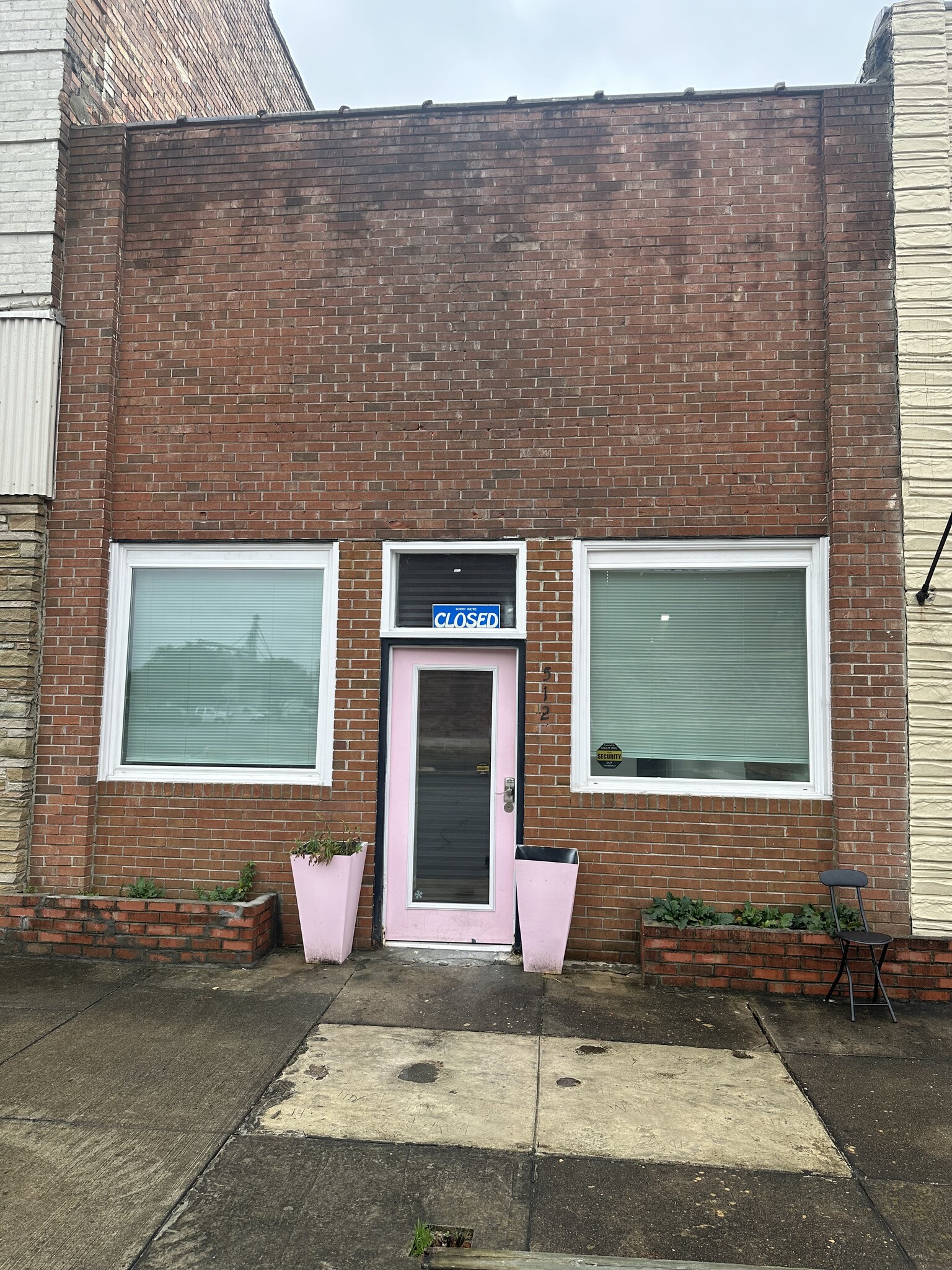 512 E 2nd St, Ayden, NC for Sale