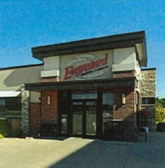 Springfield, IL Commercial - 1100 W Lincolnshire Blvd