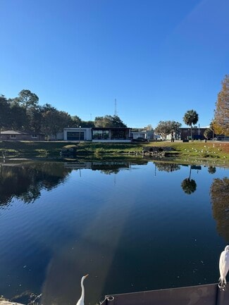 Ocala, FL Retail - 235 NE Watula Ave Ocala, FL Retail - 235 NE Watula Ave