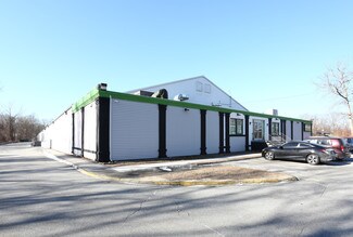 Waterford, CT undefined - 6 Fargo Rd