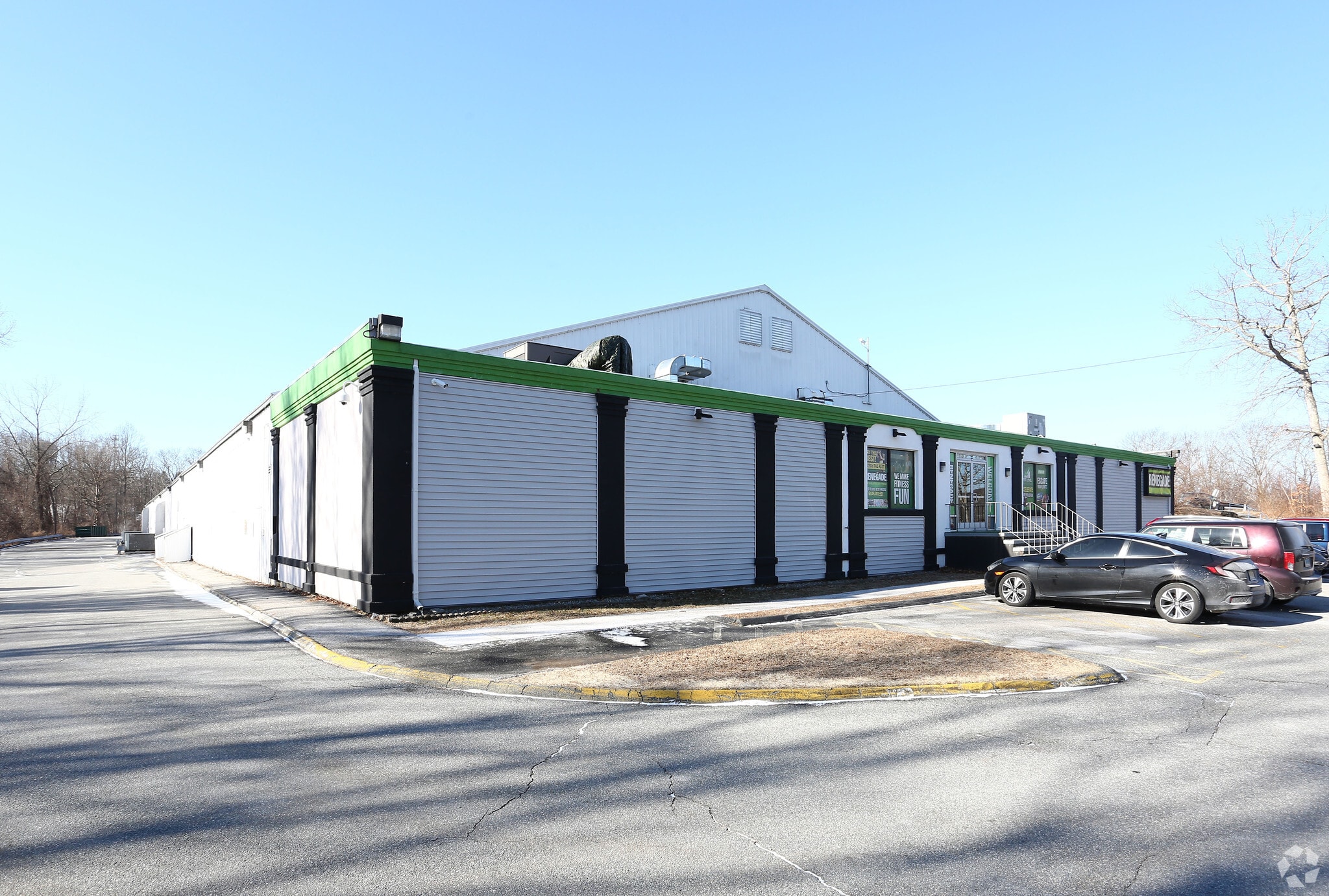 , Waterford, CT for Sale