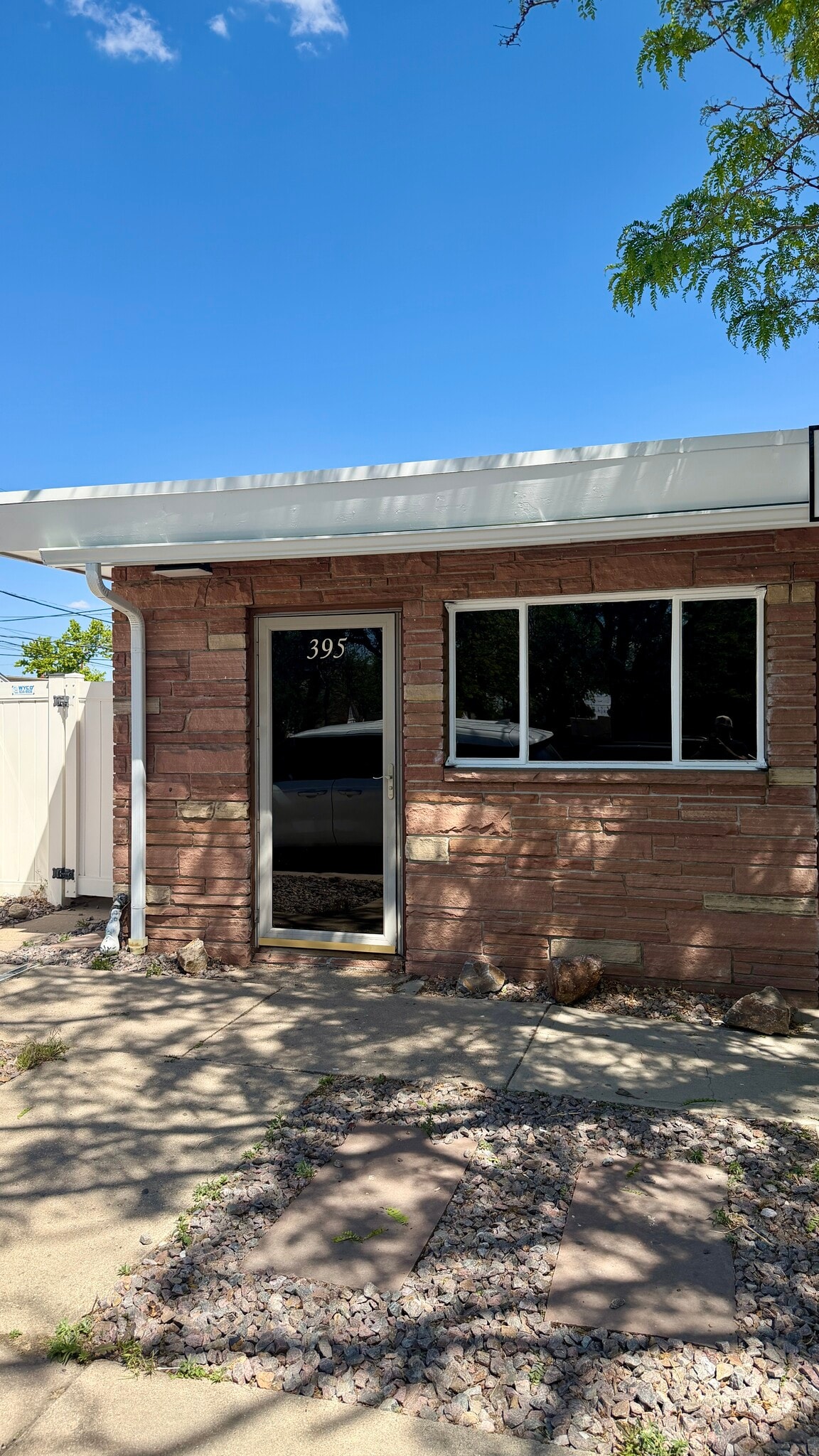 395 Bush St, Brighton, CO for Rent