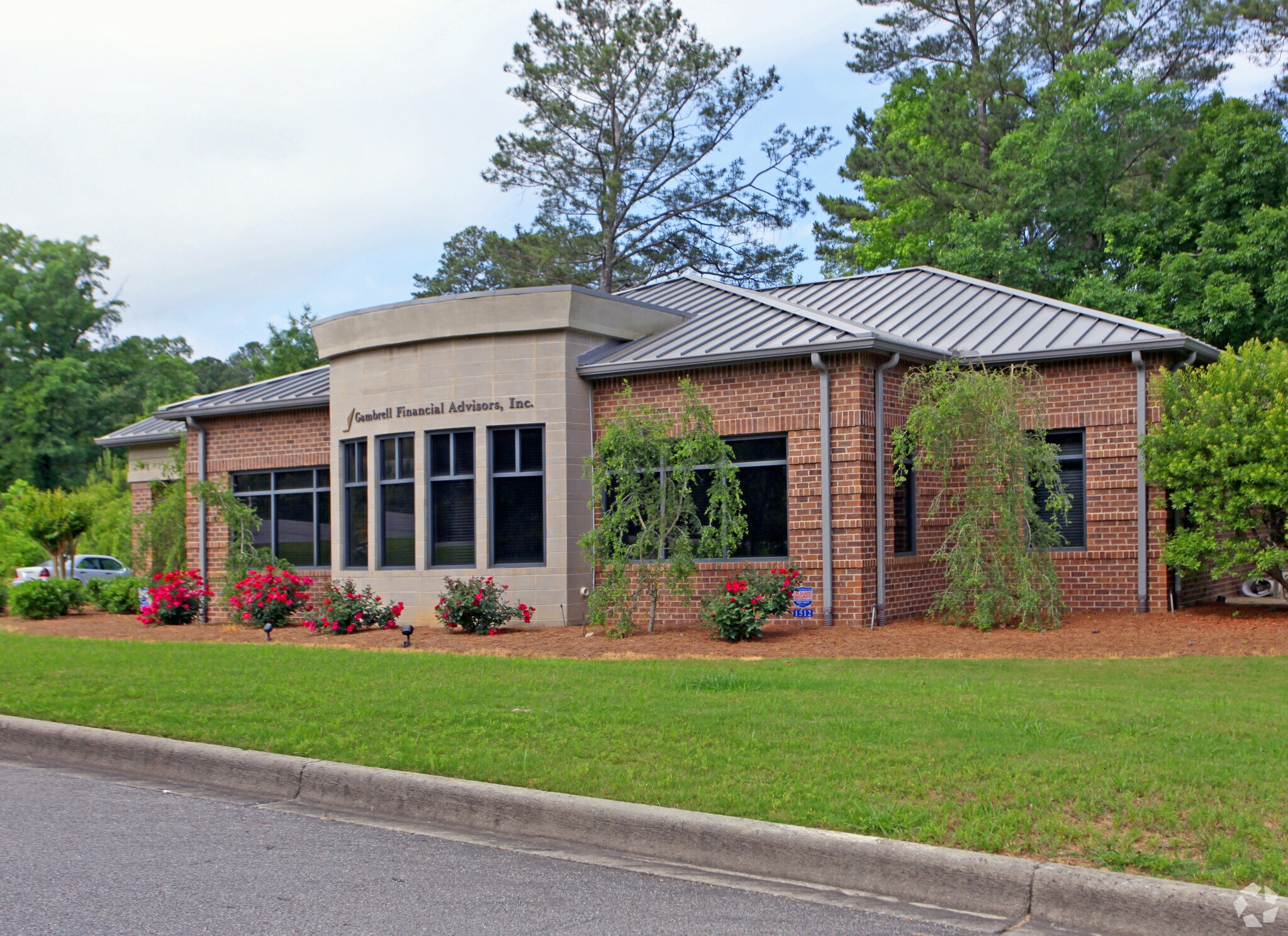 1512 Alex Dr, Irondale, AL for Rent