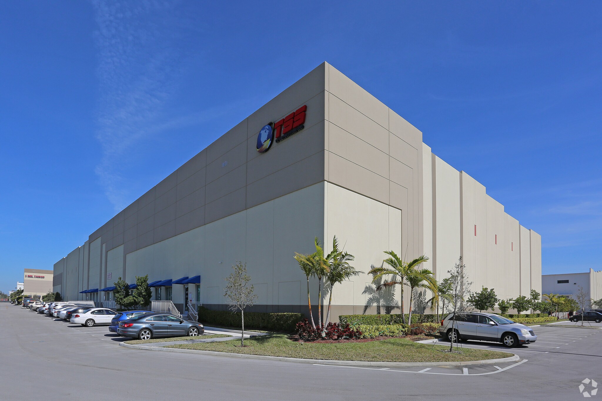11601 NW 107th St, Miami, FL for Rent