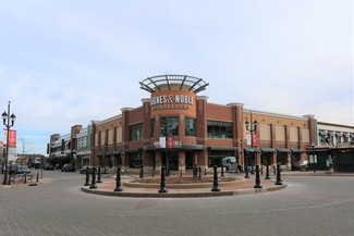 Westlake, OH Coworking Space - 9-33 Main St