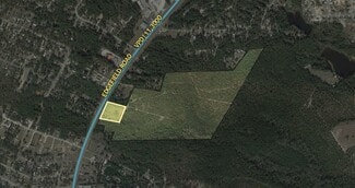 2947 HENDERSONVILLE HWY  