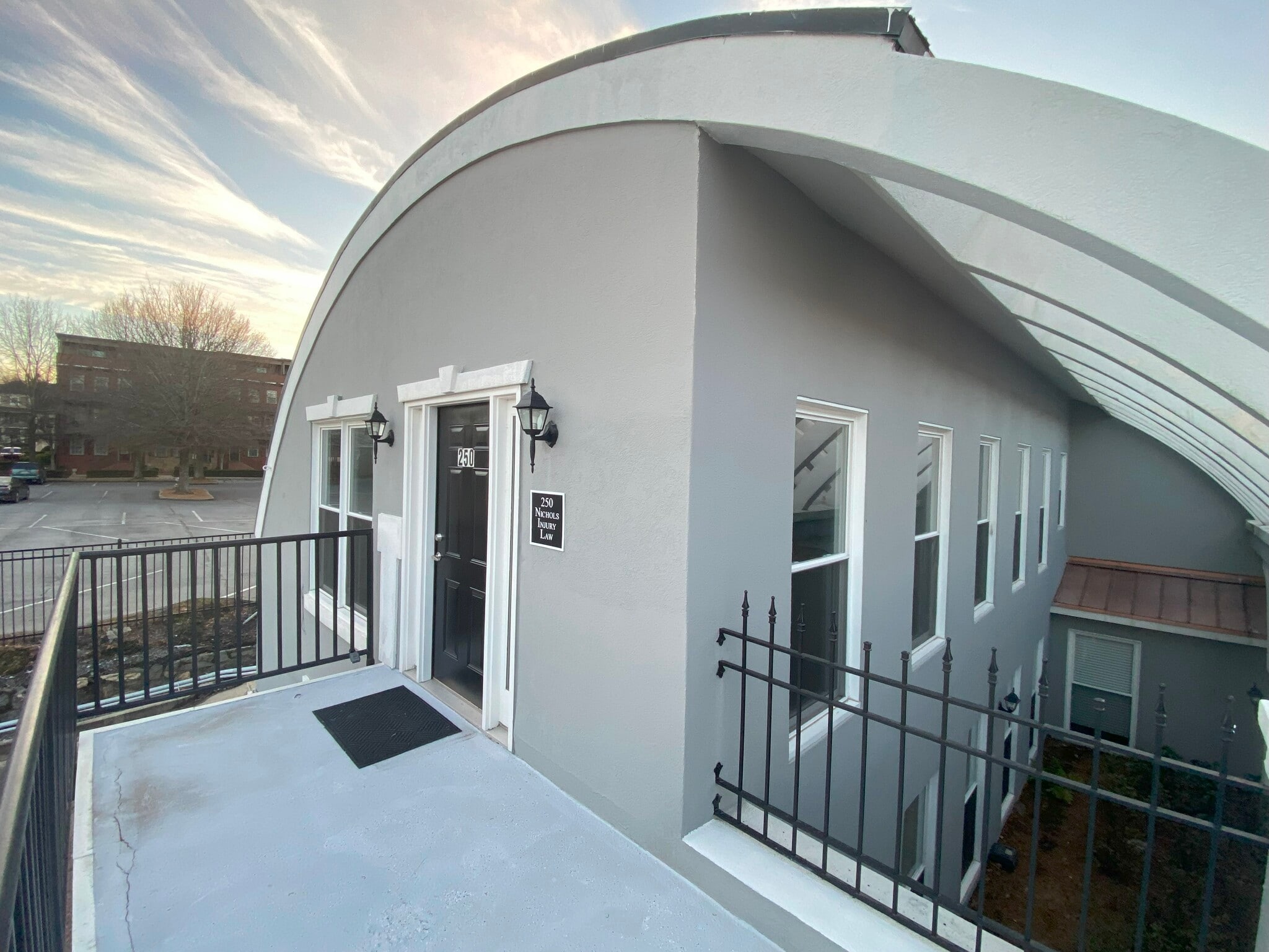 188 Anderson St SE, Marietta, GA for Rent