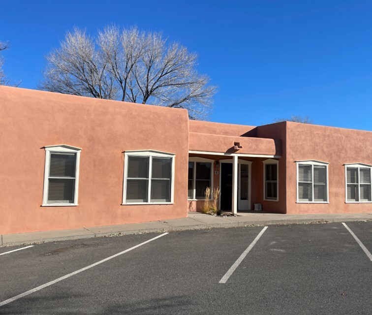 1421 Luisa St, Santa Fe, NM for Rent