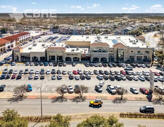 Fort Worth, TX Office/Retail - 6115 Camp Bowie Blvd Fort Worth, TX Office/Retail - 6115 Camp Bowie Blvd