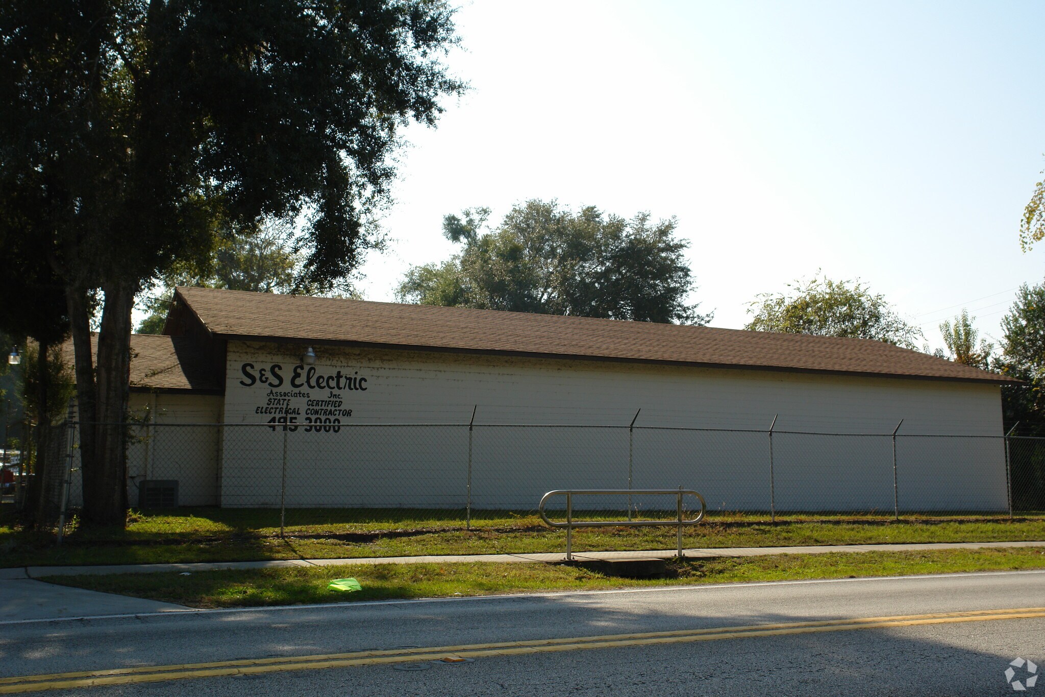 16923 Archer Rd, Archer, FL for Rent