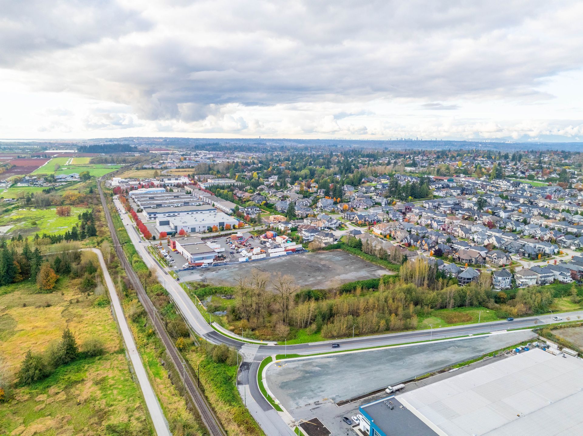 18875 52 Av, Surrey, BC for Sale